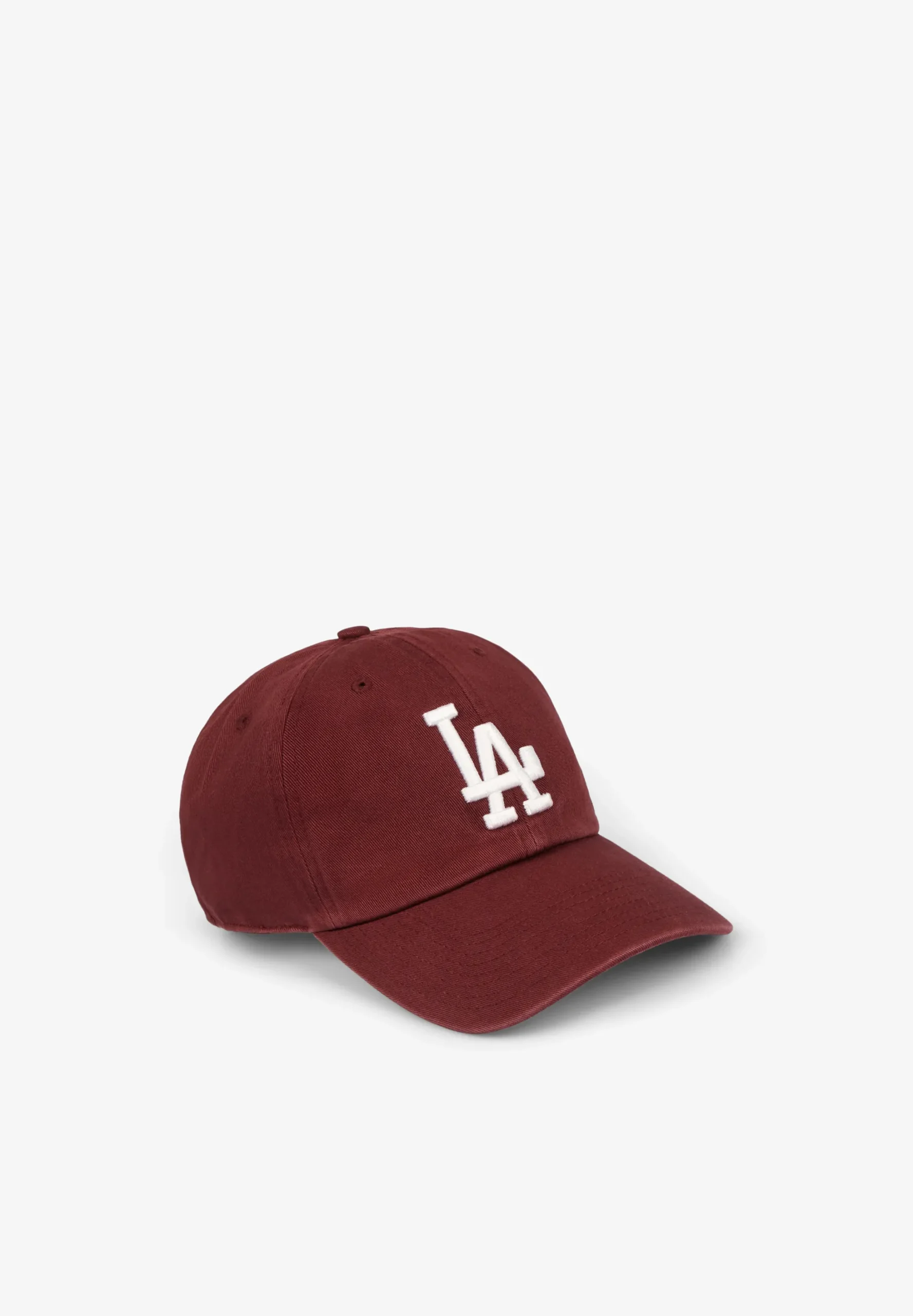 47 BRAND | GORRA MLB LOS ANGELES DODGERS