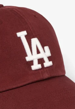 47 BRAND | GORRA MLB LOS ANGELES DODGERS