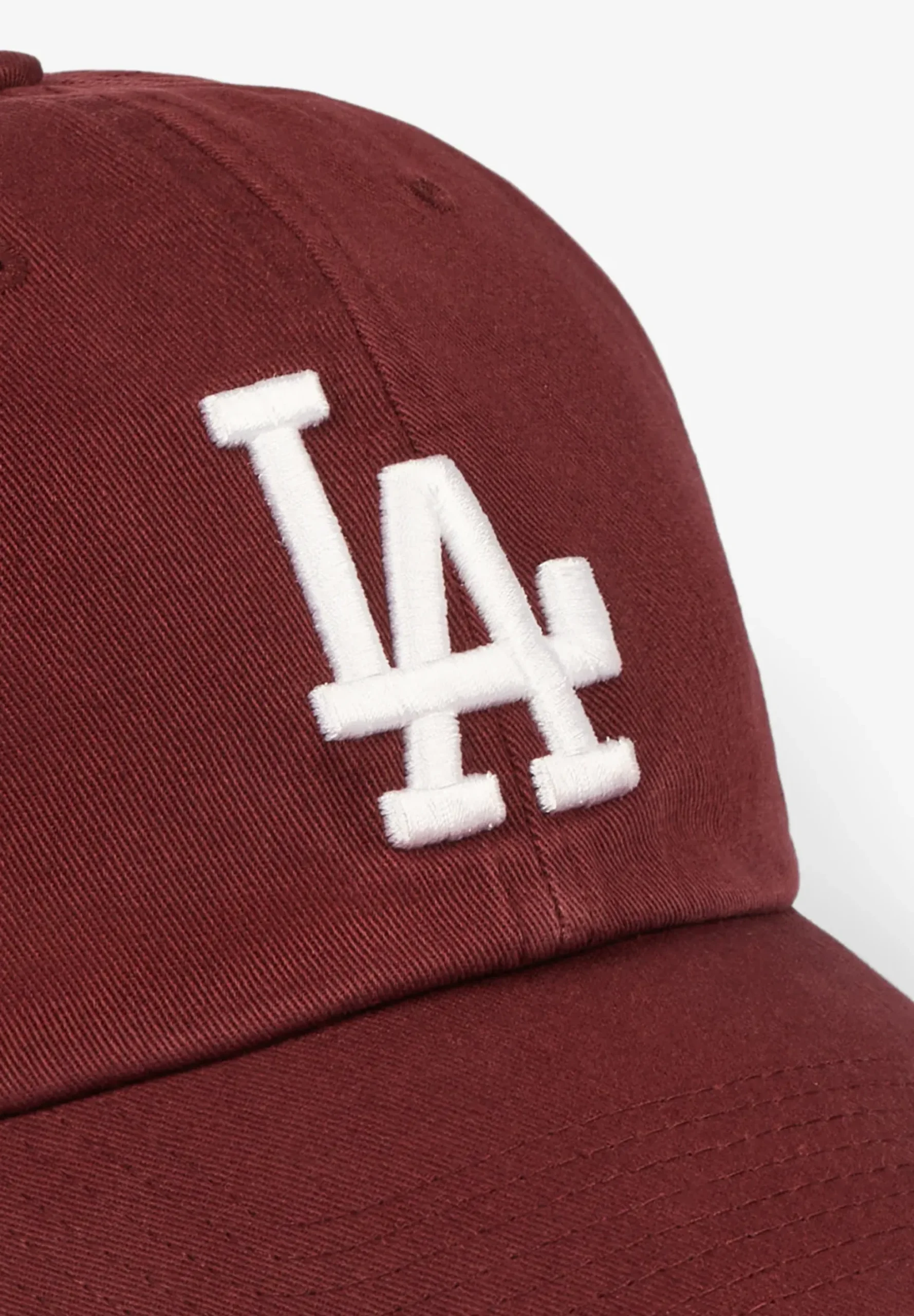 47 BRAND | GORRA MLB LOS ANGELES DODGERS