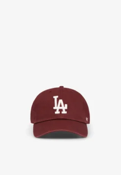 47 BRAND | GORRA MLB LOS ANGELES DODGERS