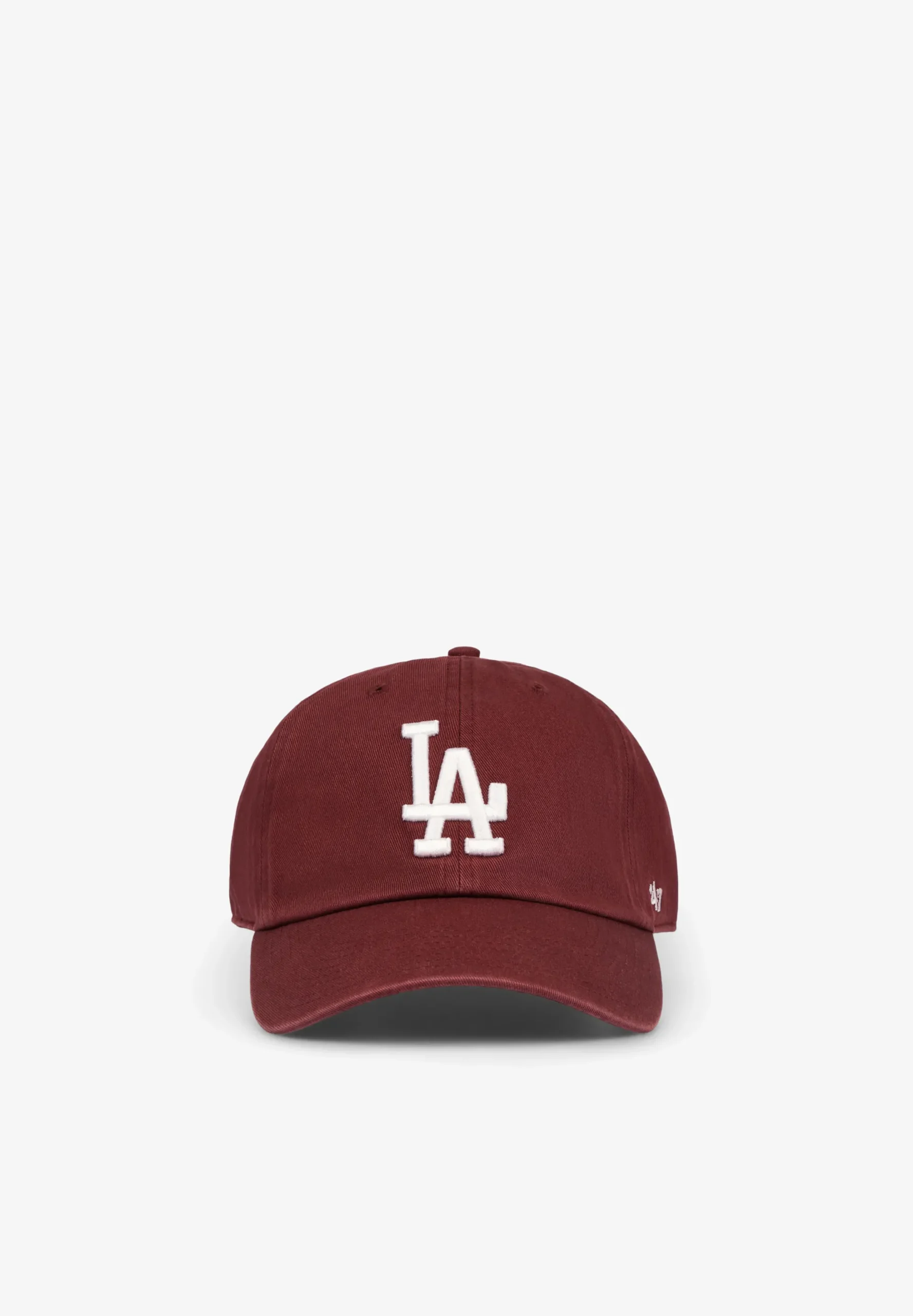 47 BRAND | GORRA MLB LOS ANGELES DODGERS