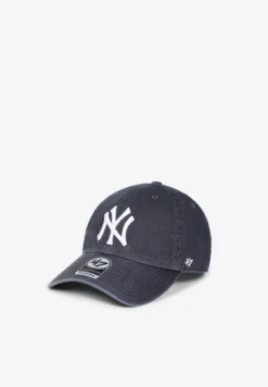47 BRAND | GORRA MLB NEW YORK YANKEES