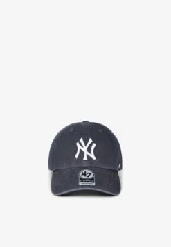 47 BRAND | GORRA MLB NEW YORK YANKEES
