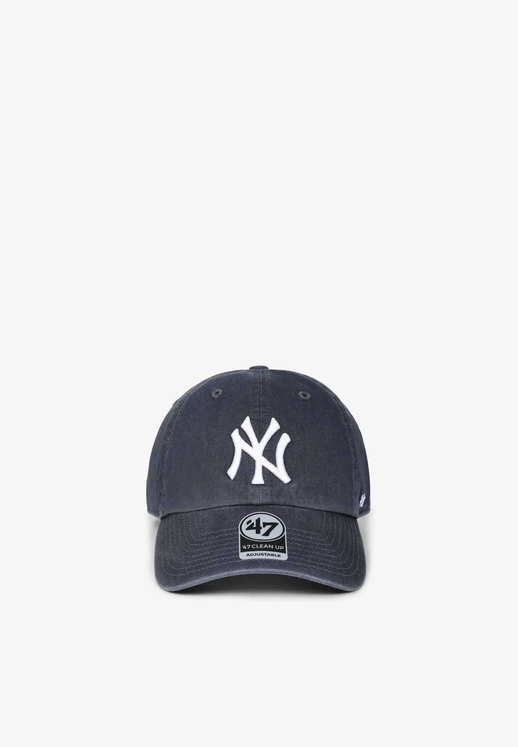 47 BRAND | GORRA MLB NEW YORK YANKEES