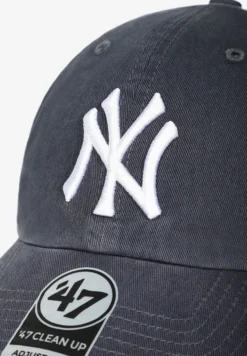 47 BRAND | GORRA MLB NEW YORK YANKEES
