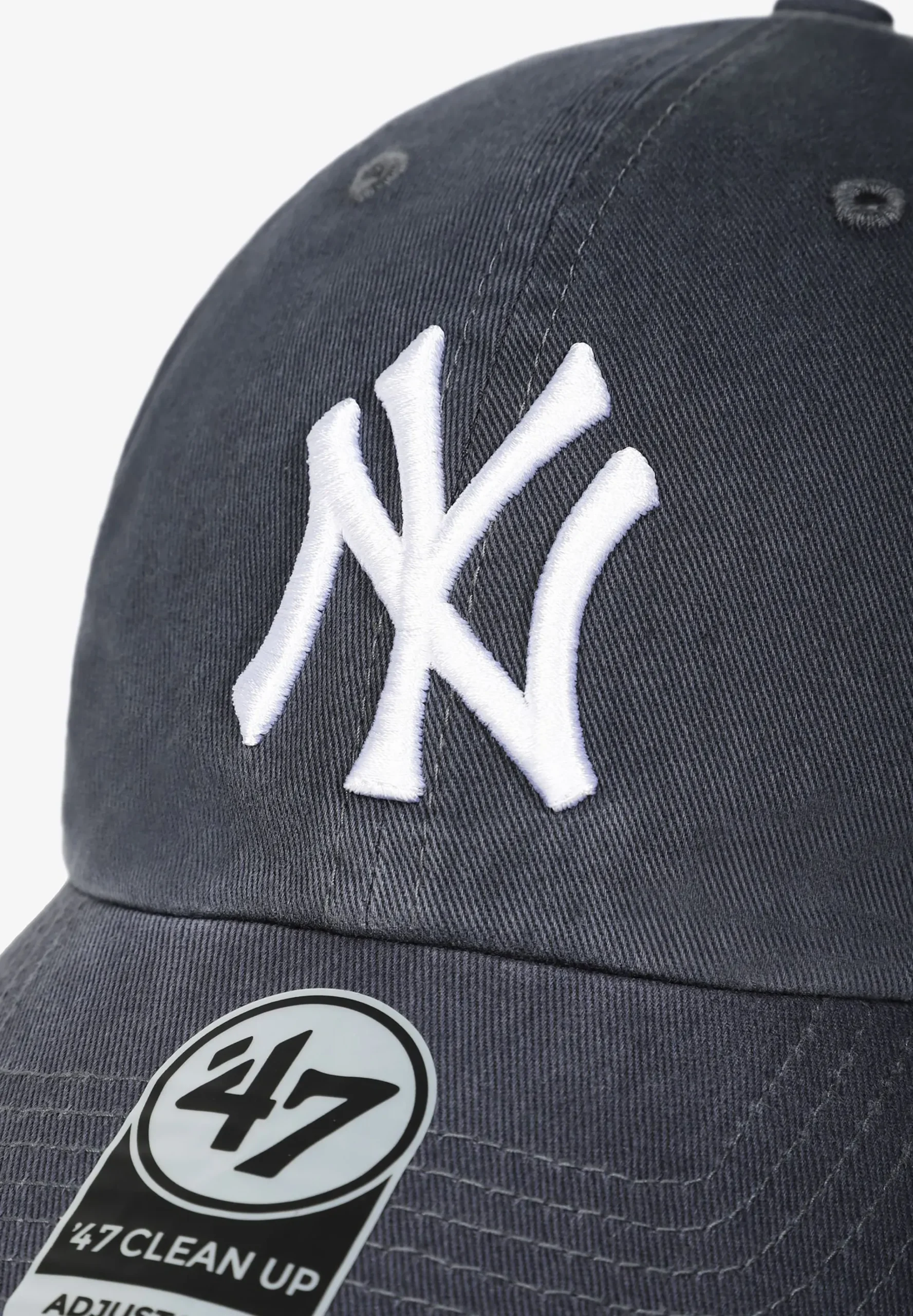 47 BRAND | GORRA MLB NEW YORK YANKEES