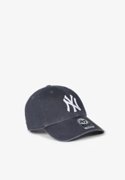 47 BRAND | GORRA MLB NEW YORK YANKEES