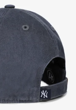 47 BRAND | GORRA MLB NEW YORK YANKEES