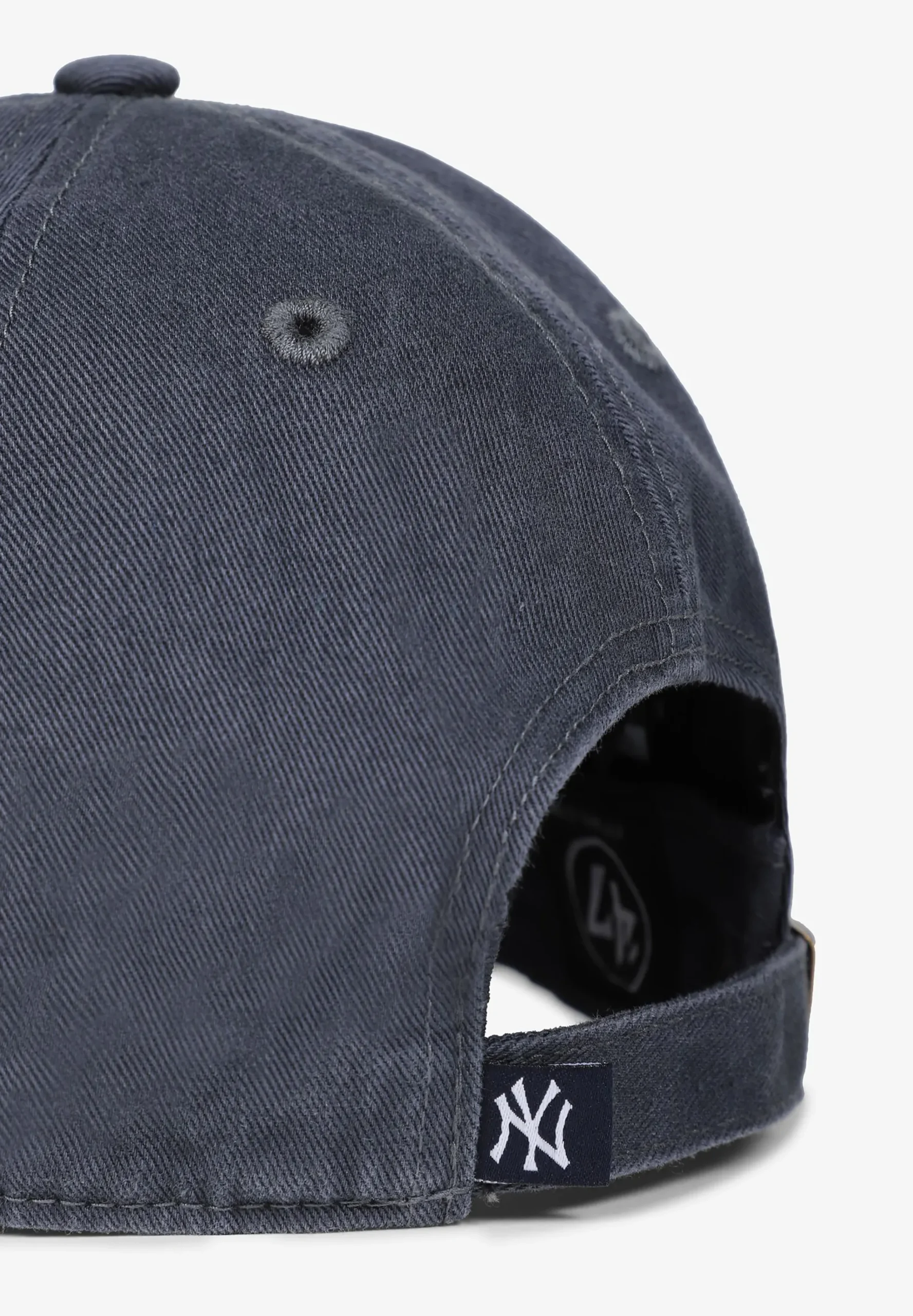 47 BRAND | GORRA MLB NEW YORK YANKEES