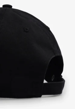 47 BRAND | GORRA MLB NEW YORK YANKEES BASE RUNNER SCRIPT ’47 CLEAN UP