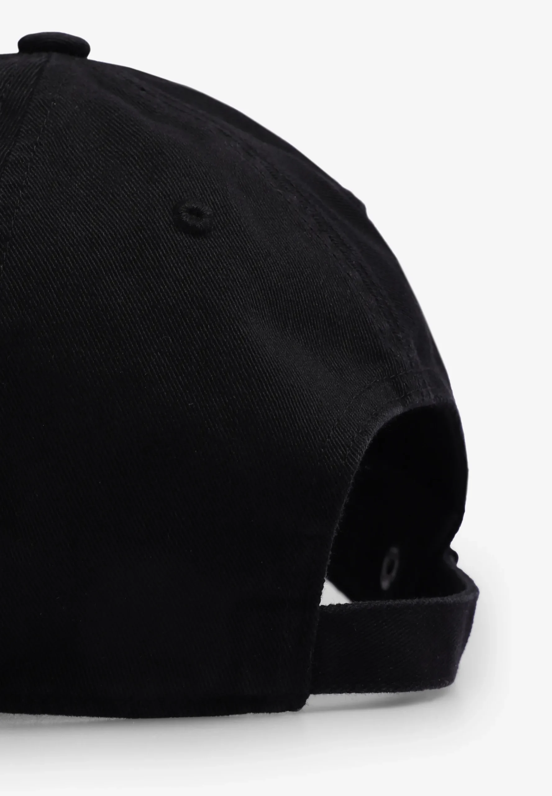 47 BRAND | GORRA MLB NEW YORK YANKEES BASE RUNNER SCRIPT ’47 CLEAN UP