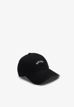 47 BRAND | GORRA MLB NEW YORK YANKEES BASE RUNNER SCRIPT ’47 CLEAN UP