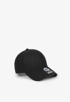 47 BRAND | GORRA MLB NEW YORK YANKEES