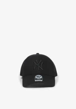 47 BRAND | GORRA MLB NEW YORK YANKEES