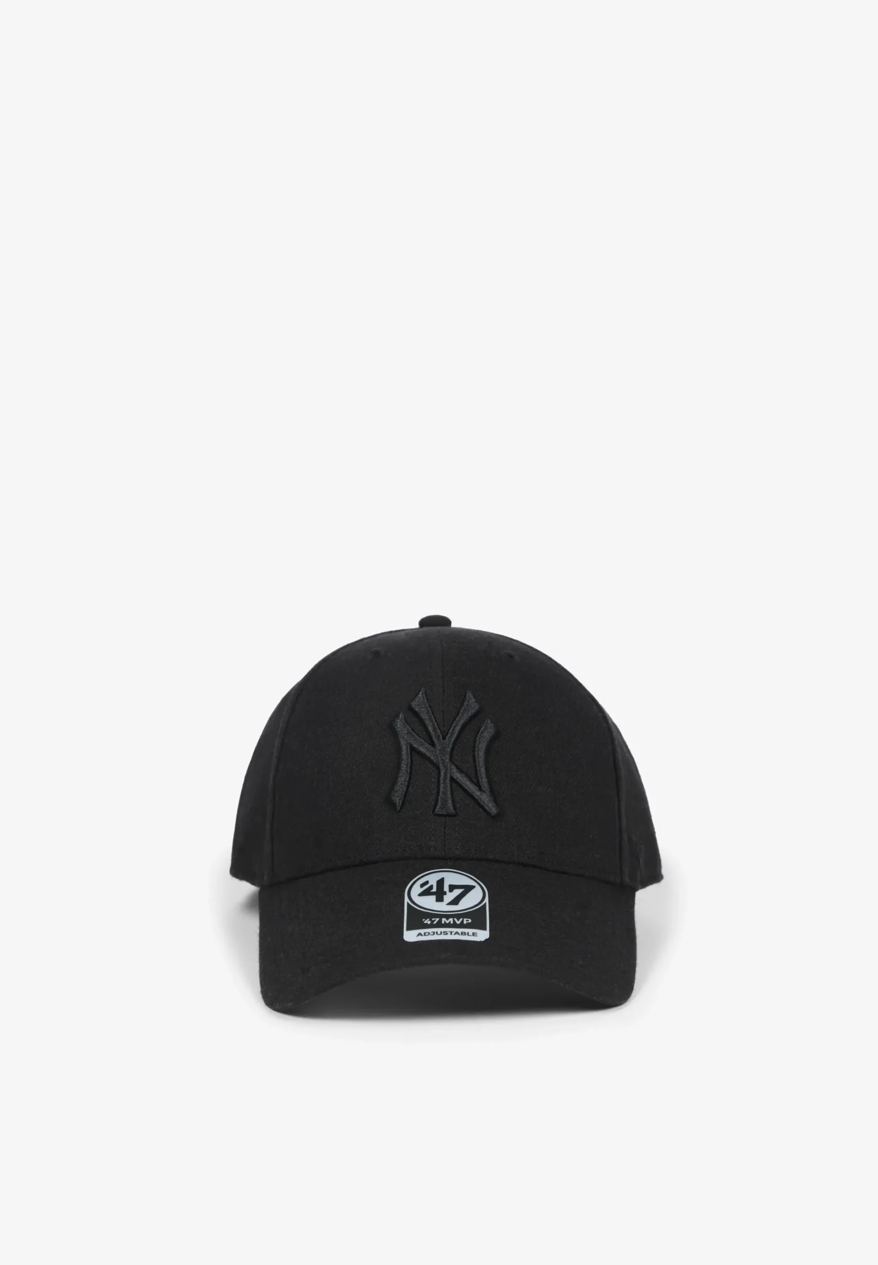47 BRAND | GORRA MLB NEW YORK YANKEES