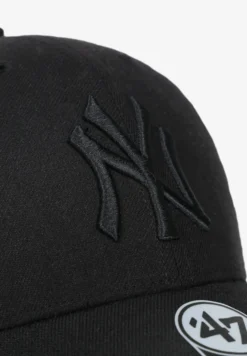 47 BRAND | GORRA MLB NEW YORK YANKEES