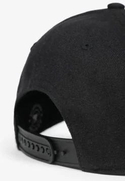 47 BRAND | GORRA MLB NEW YORK YANKEES