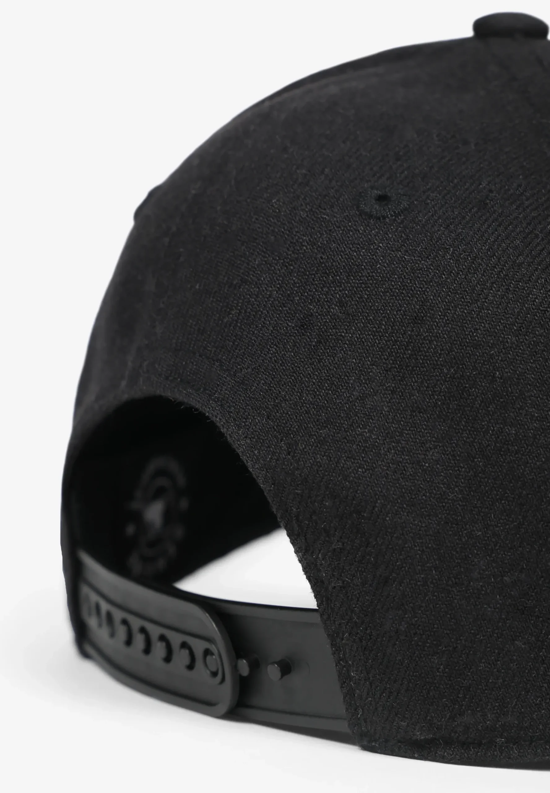 47 BRAND | GORRA MLB NEW YORK YANKEES