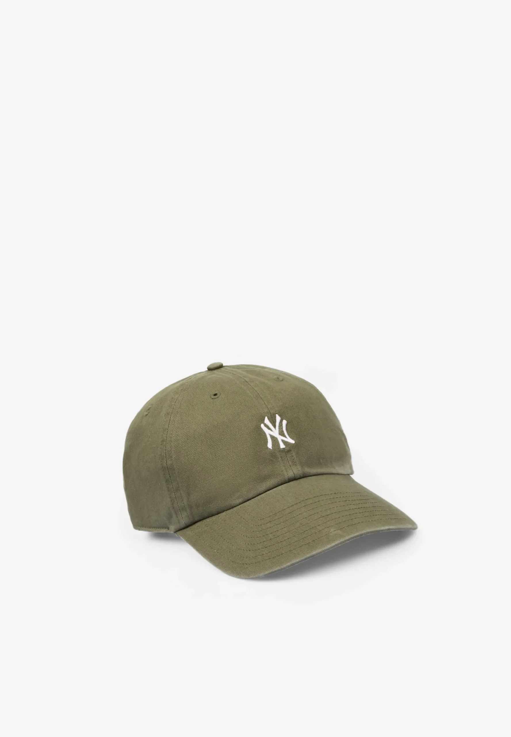 47 BRAND | GORRA MLB NEW YORK YANKEES BASE RUNNER