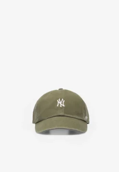47 BRAND | GORRA MLB NEW YORK YANKEES BASE RUNNER