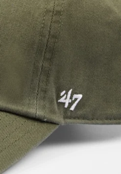 47 BRAND | GORRA MLB NEW YORK YANKEES BASE RUNNER