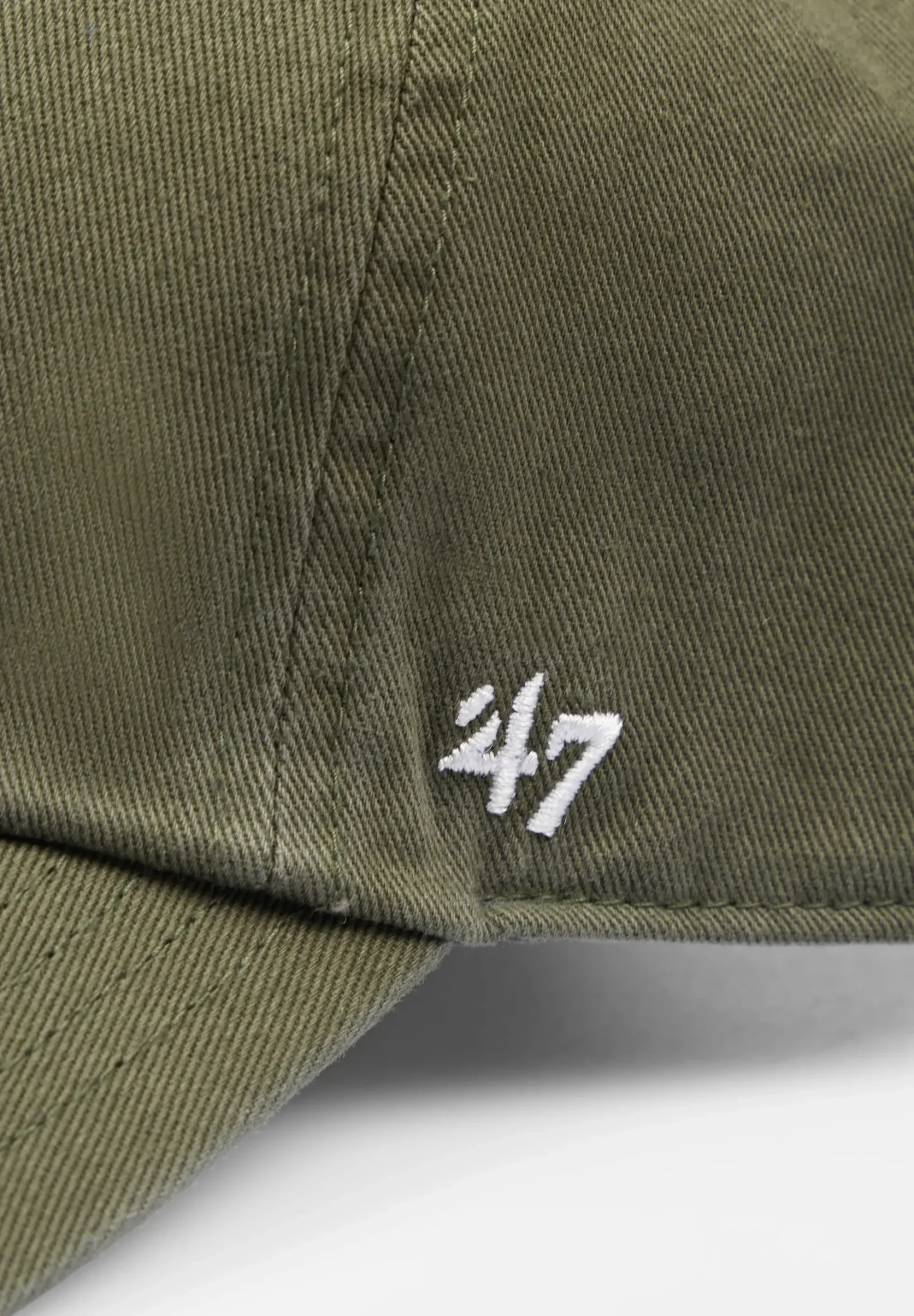 47 BRAND | GORRA MLB NEW YORK YANKEES BASE RUNNER