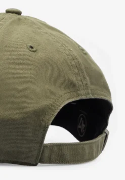 47 BRAND | GORRA MLB NEW YORK YANKEES BASE RUNNER