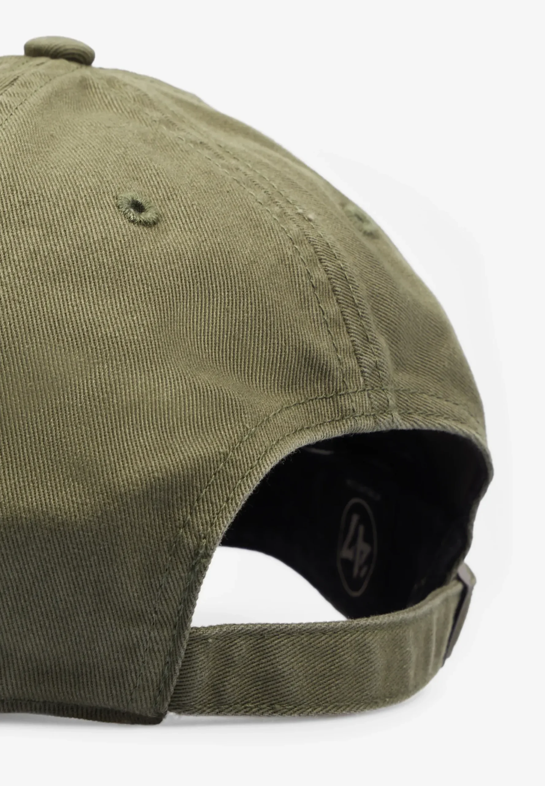 47 BRAND | GORRA MLB NEW YORK YANKEES BASE RUNNER