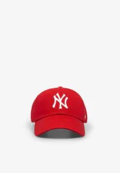 47 BRAND | GORRA MLB NEW YORK YANKEES