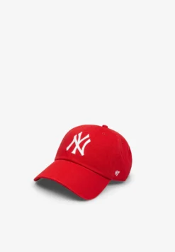 47 BRAND | GORRA MLB NEW YORK YANKEES