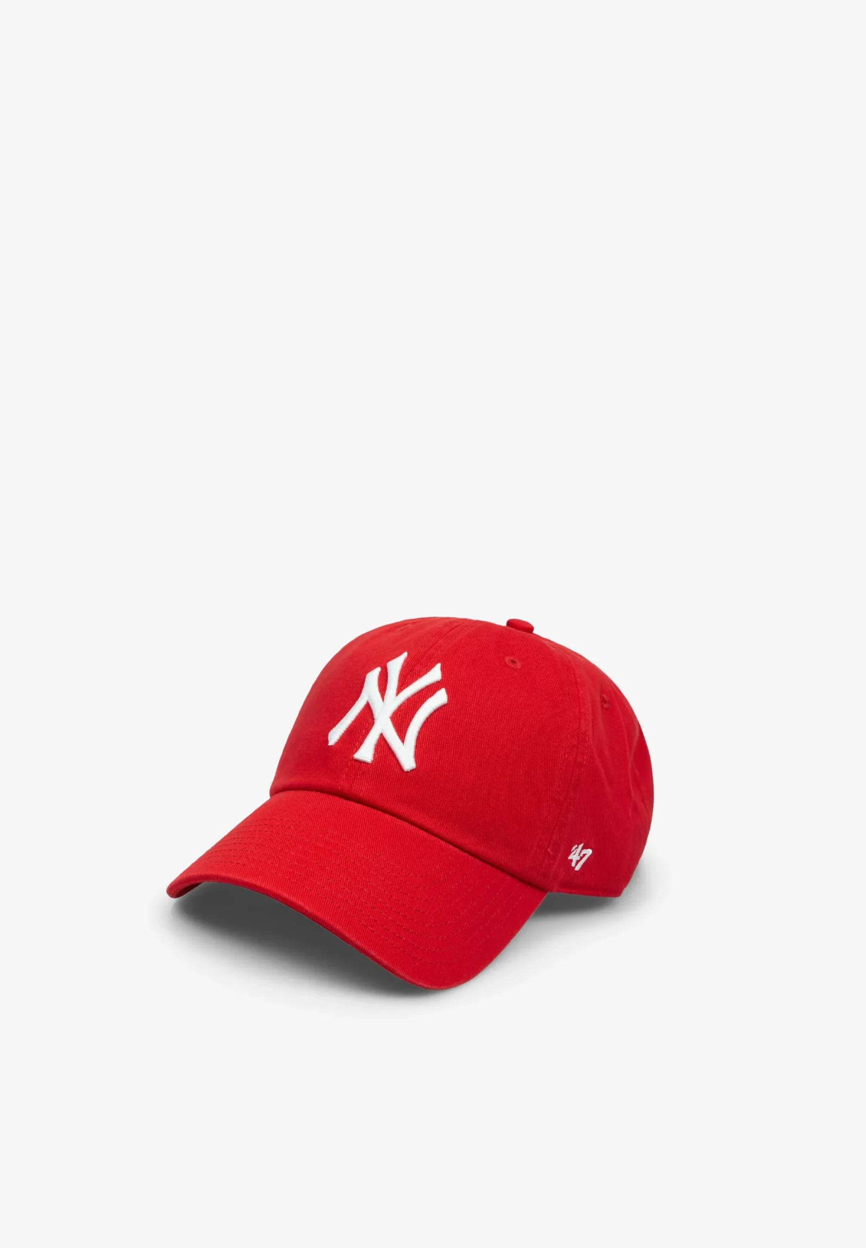 47 BRAND | GORRA MLB NEW YORK YANKEES