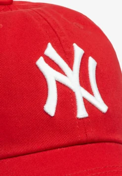 47 BRAND | GORRA MLB NEW YORK YANKEES