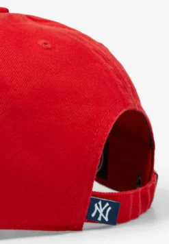 47 BRAND | GORRA MLB NEW YORK YANKEES