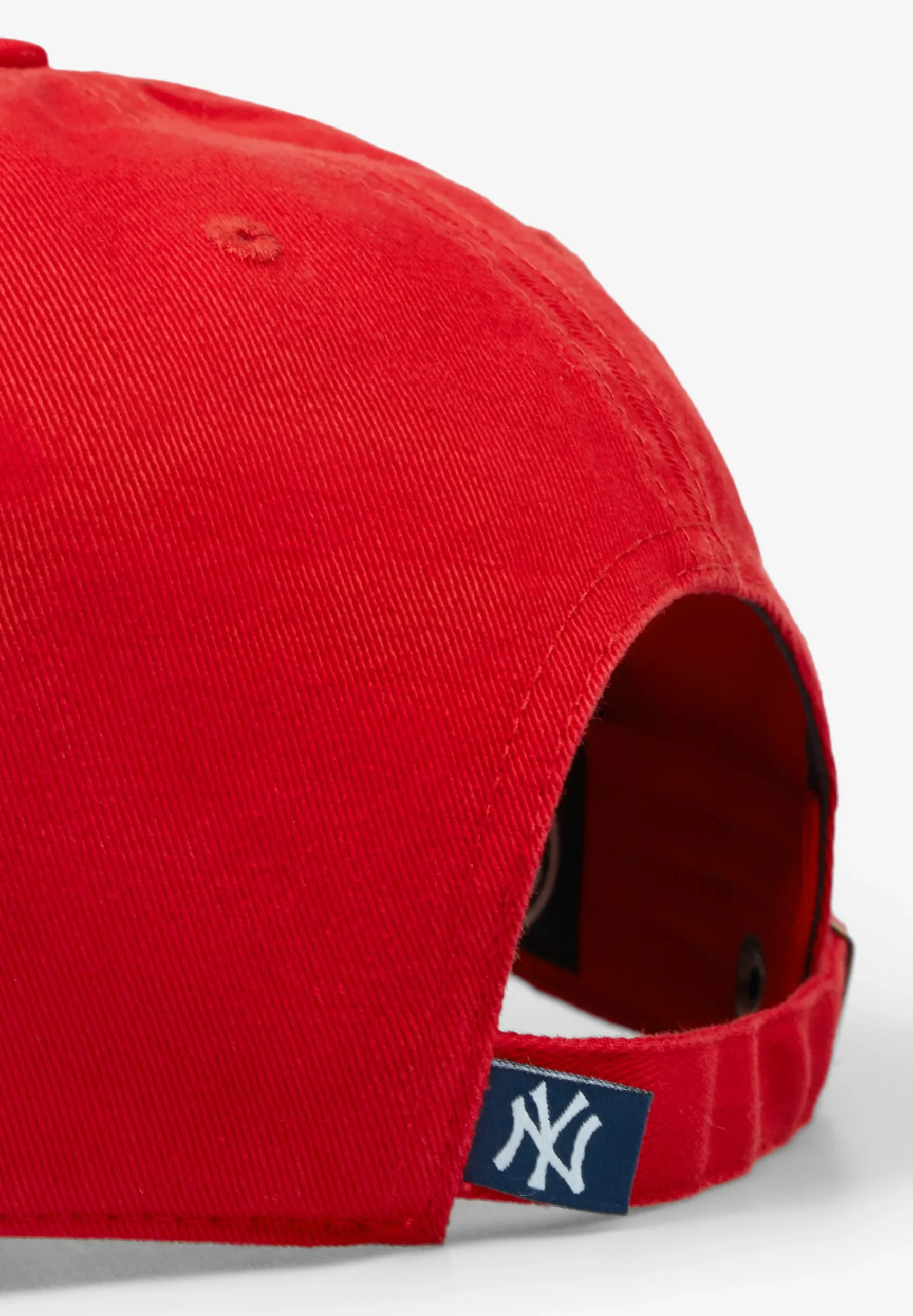 47 BRAND | GORRA MLB NEW YORK YANKEES