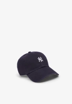 47 BRAND | GORRA MLB NEW YORK YANKEES