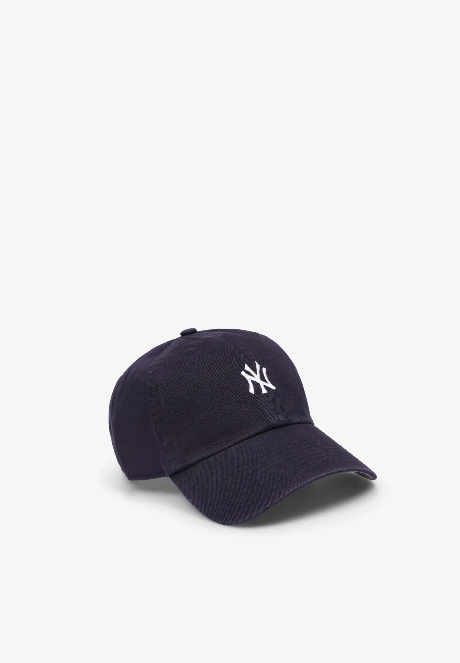 47 BRAND | GORRA MLB NEW YORK YANKEES