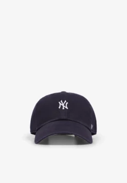 47 BRAND | GORRA MLB NEW YORK YANKEES