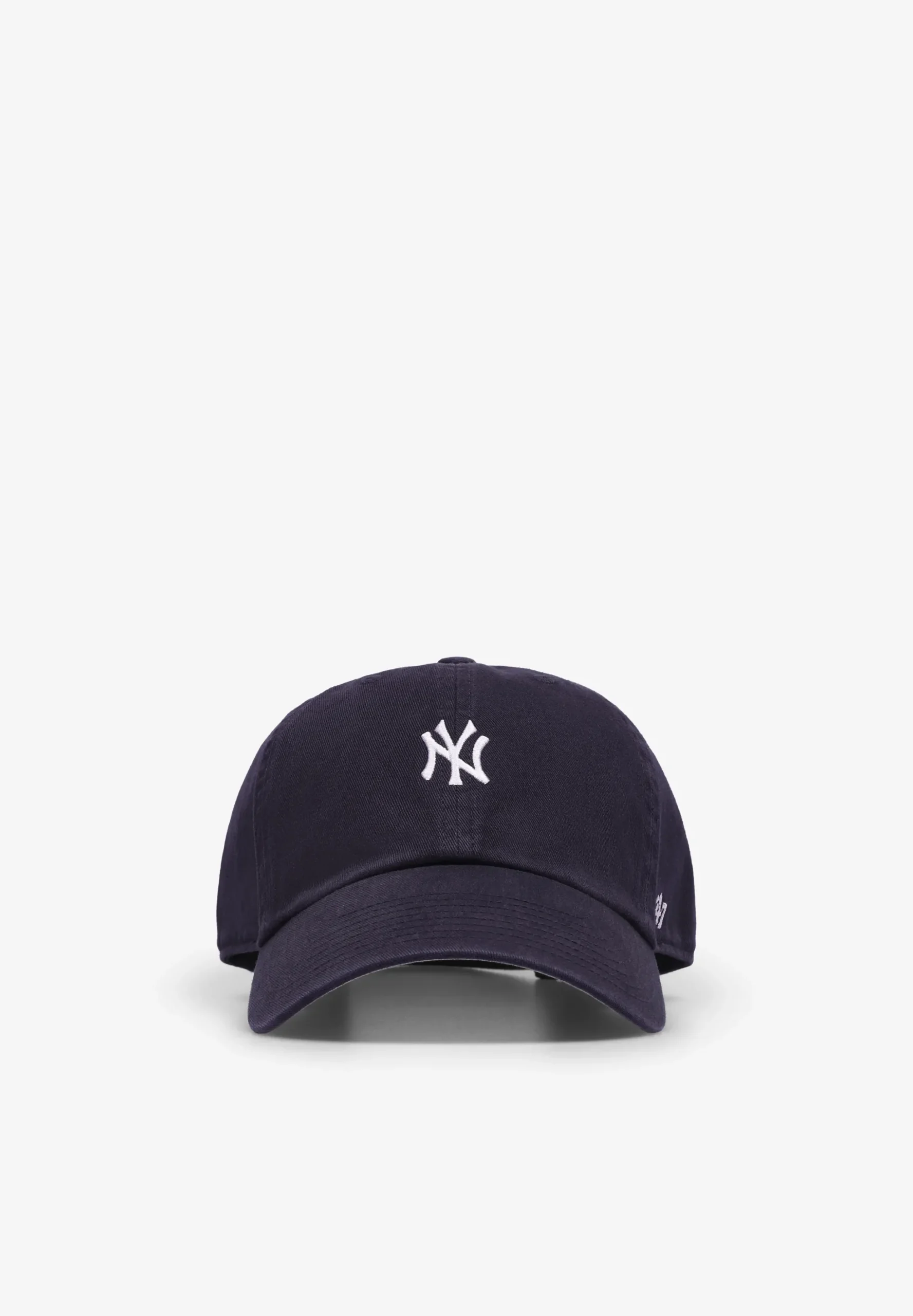 47 BRAND | GORRA MLB NEW YORK YANKEES