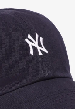 47 BRAND | GORRA MLB NEW YORK YANKEES