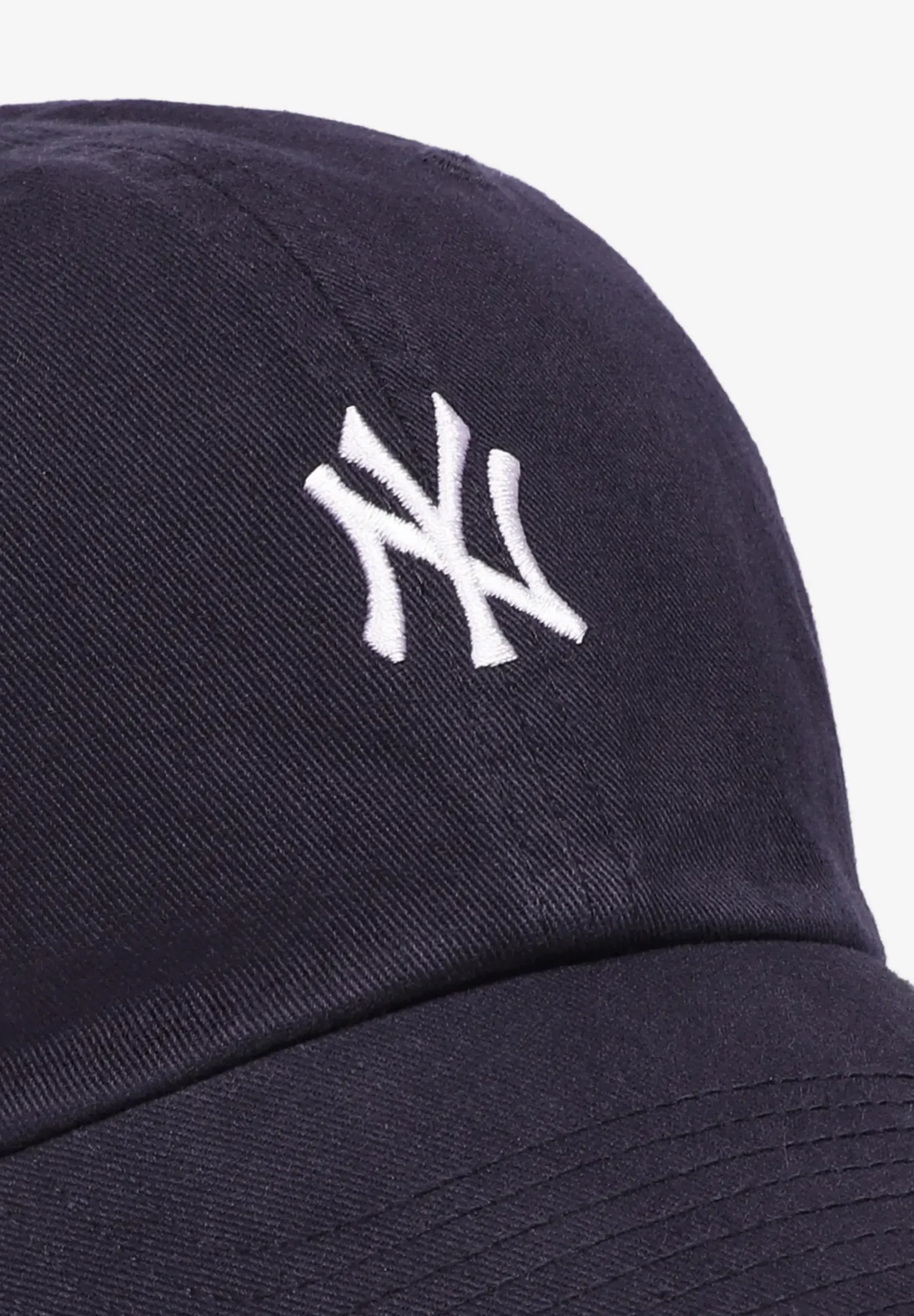 47 BRAND | GORRA MLB NEW YORK YANKEES