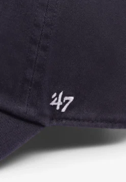 47 BRAND | GORRA MLB NEW YORK YANKEES