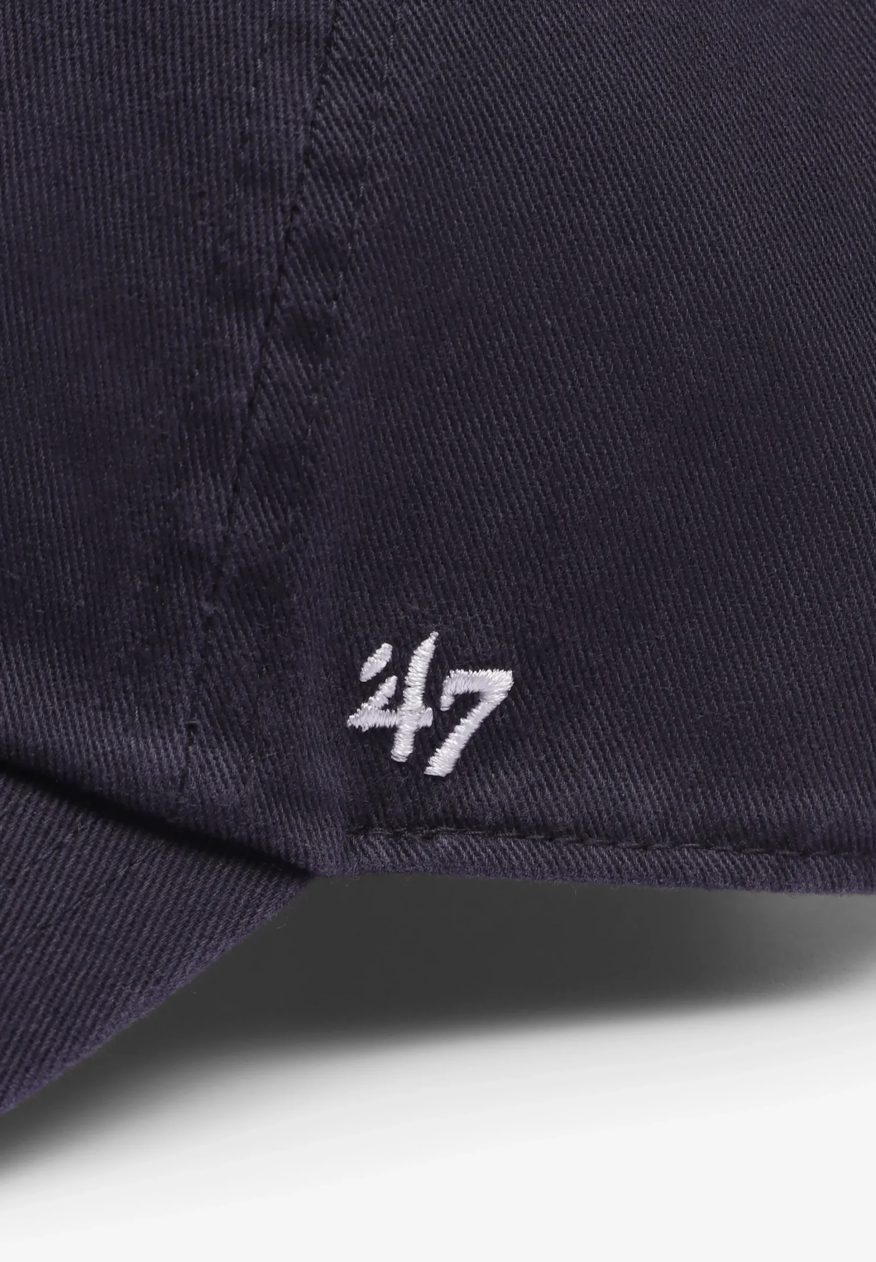 47 BRAND | GORRA MLB NEW YORK YANKEES