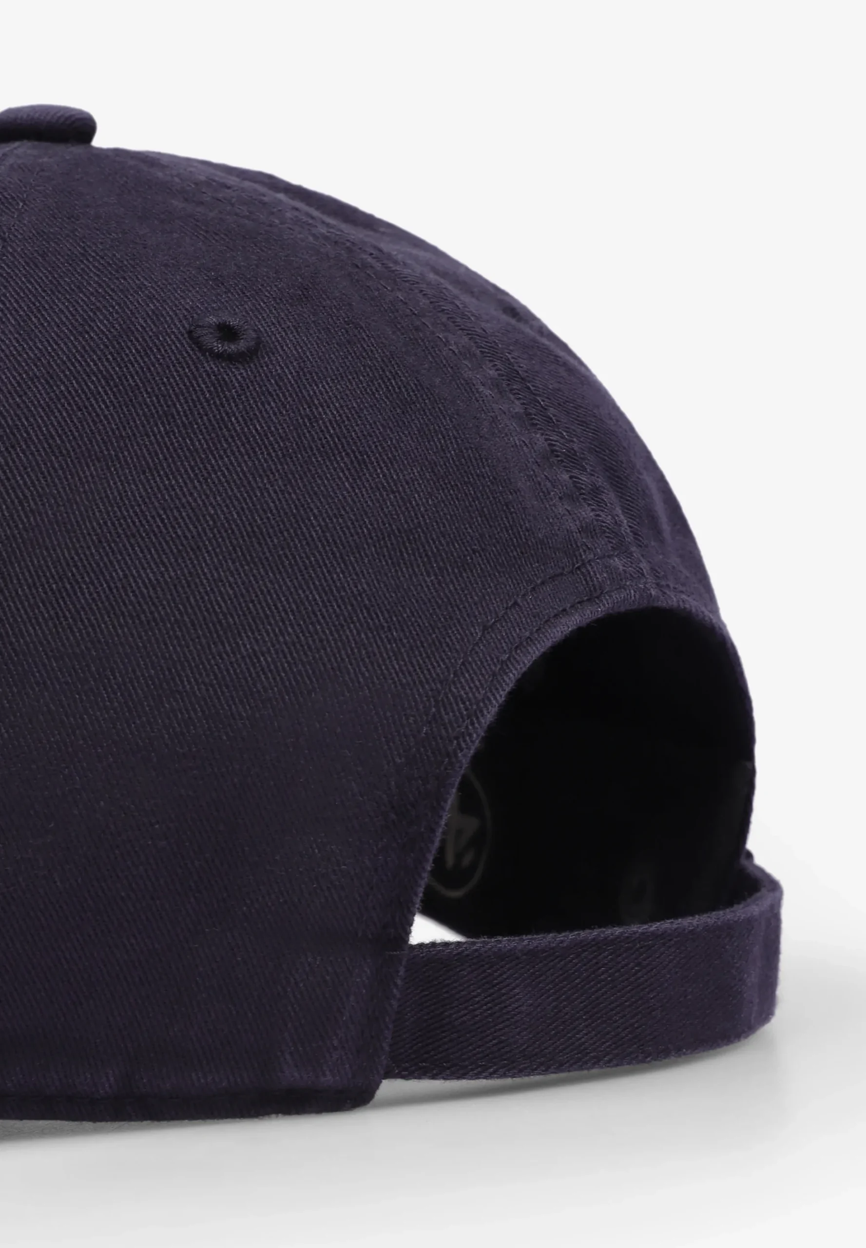 47 BRAND | GORRA MLB NEW YORK YANKEES