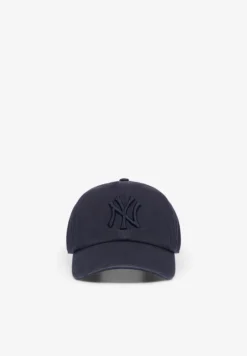 47 BRAND | GORRA NEW YORK YANKEES