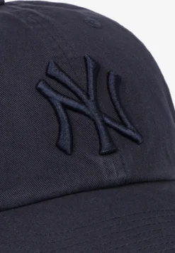 47 BRAND | GORRA NEW YORK YANKEES