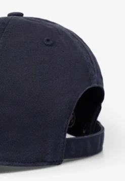 47 BRAND | GORRA NEW YORK YANKEES