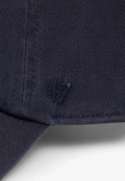 47 BRAND | GORRA NEW YORK YANKEES