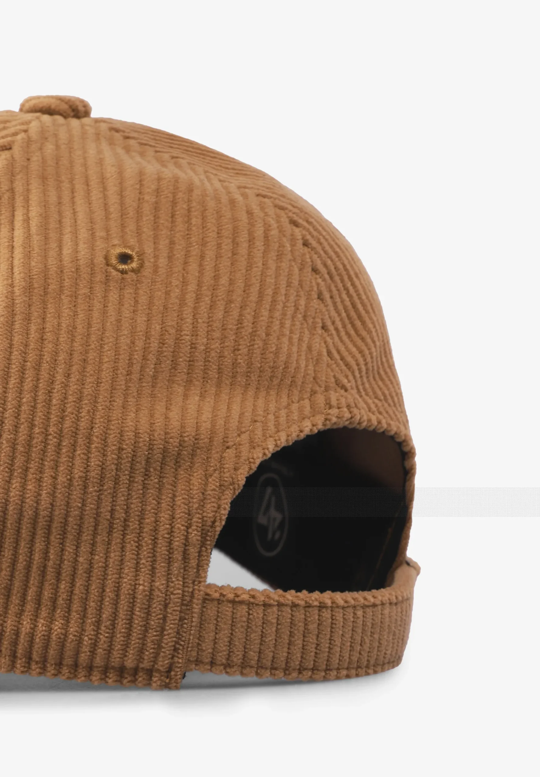 47 BRAND | GORRA THICK CORD '47 CLEAN UP NEW YORK YANKEES