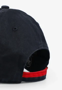 47 BRAND | GORRA 96 YANKEES '47 CLEAN UP NEW YORK YANKEES