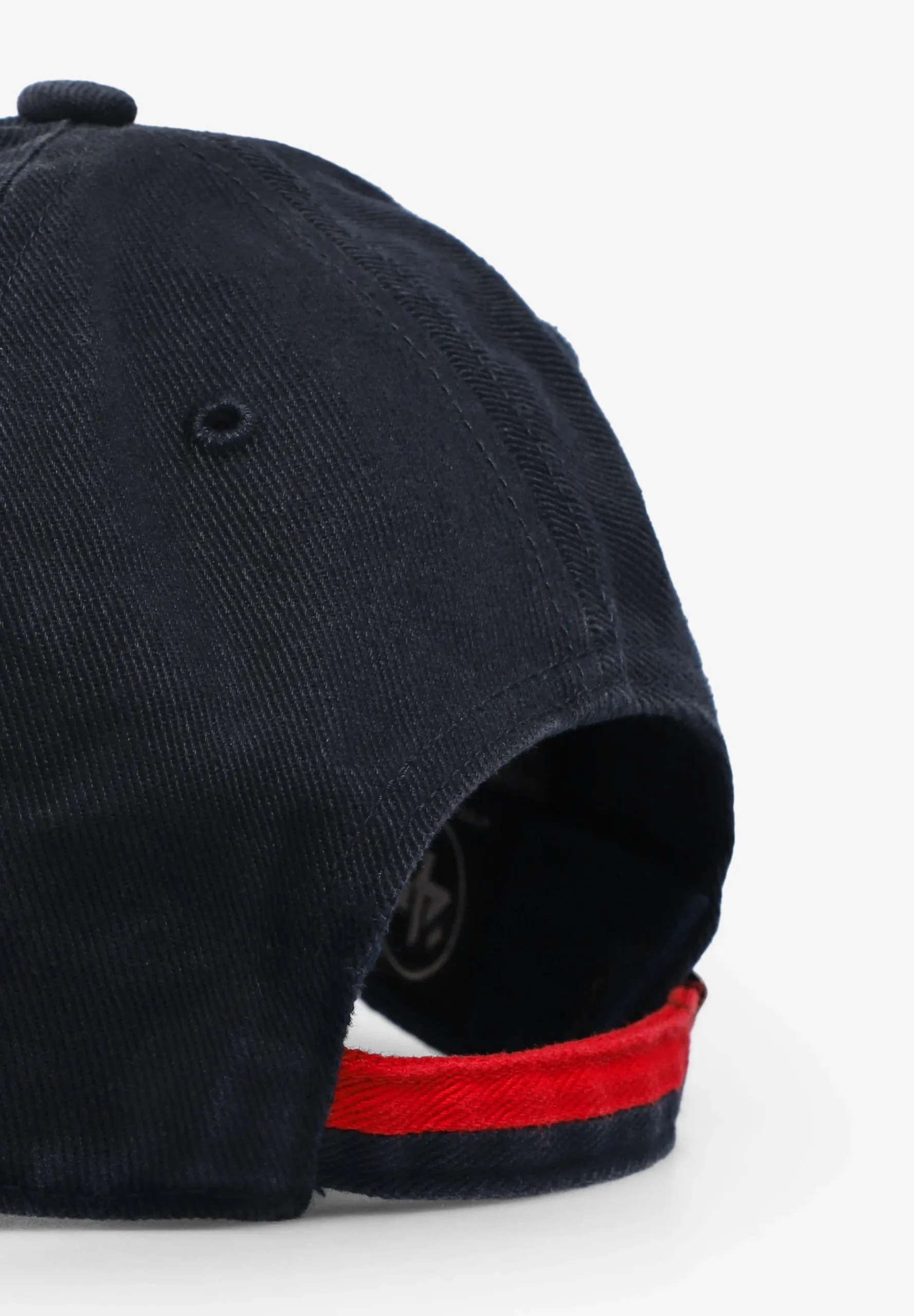 47 BRAND | GORRA 96 YANKEES '47 CLEAN UP NEW YORK YANKEES